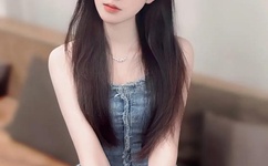 春水流全文阅读 小说